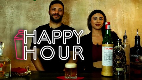 Sapori delle origini